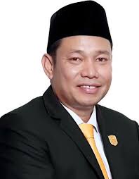 Indra Gunawan SE.