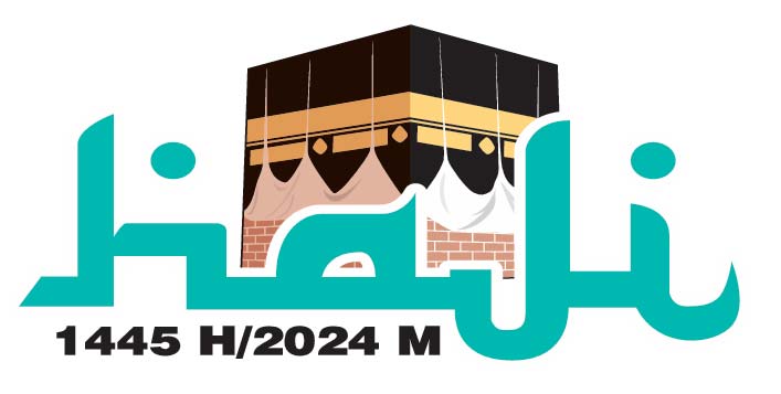 Haji 2024