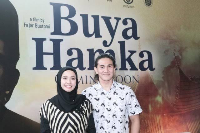 VINO G BASTIAN