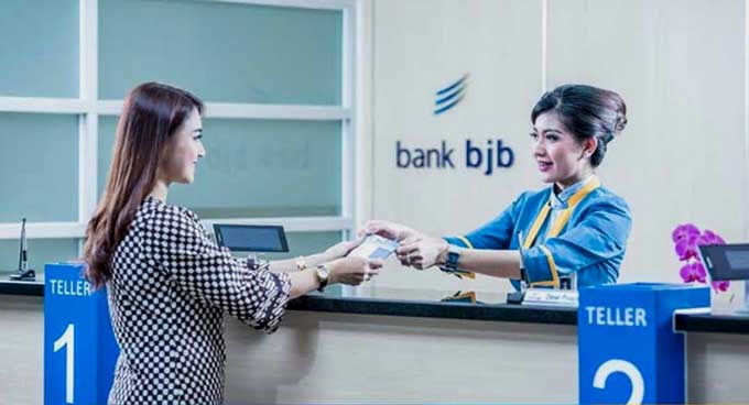 Ilustrasi