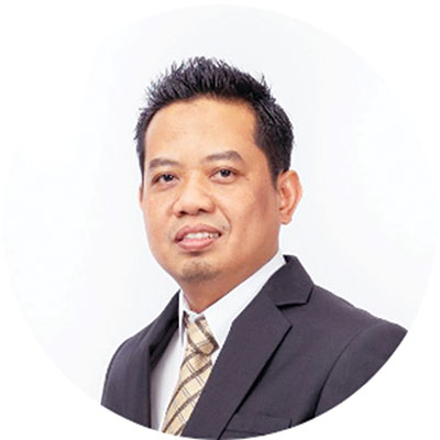 Didik Mardiyanto
