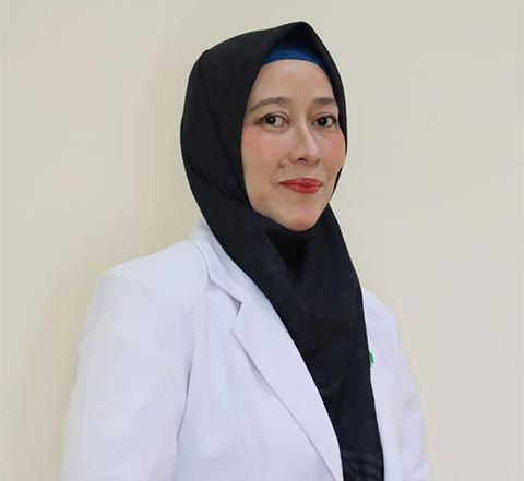 dr RENY MULYANI MKK SPOK