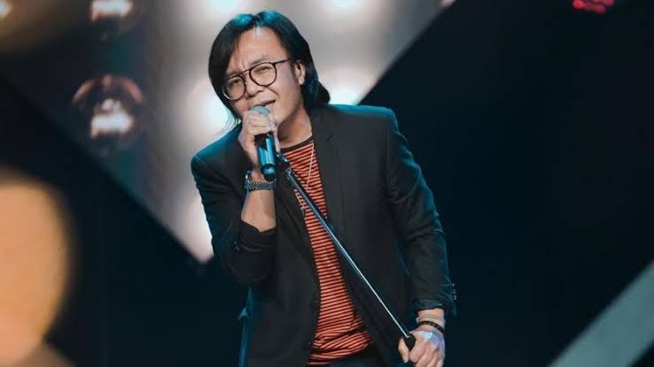ARI LASSO