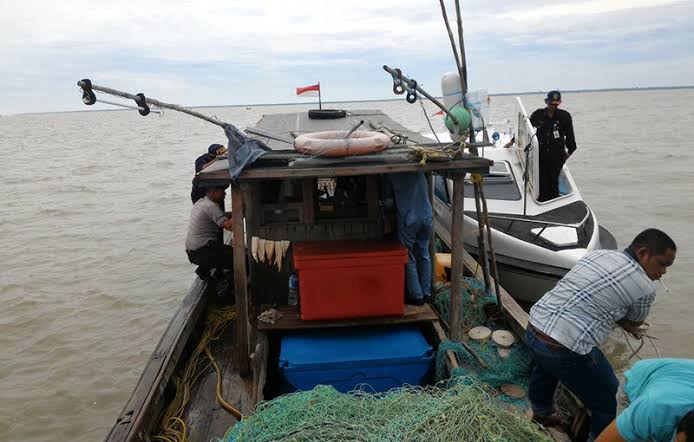 Ilustrasi.(DOK.RIAUPOS.CO)