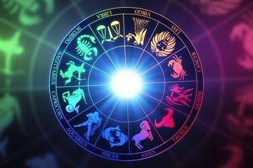 ILUSTRASI
