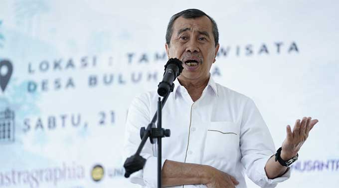 Syamsuar
