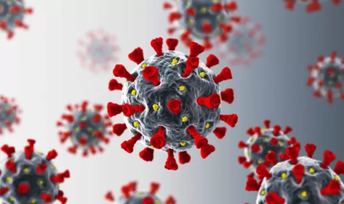 Organisasi Kesehatan Dunia (WHO) tengah menyelidiki beberapa varian Corona terbaru, termasuk EG 5.