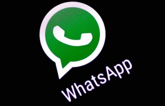 Aplikasi perpesanan instan, WhatsApp saat ini gencar melakukan banyak pembaruan.