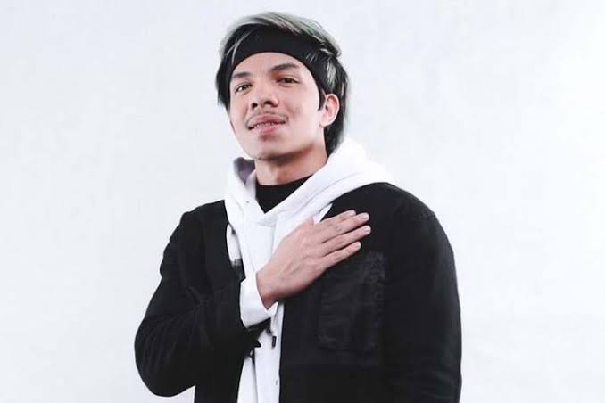 ATTA HALILINTAR