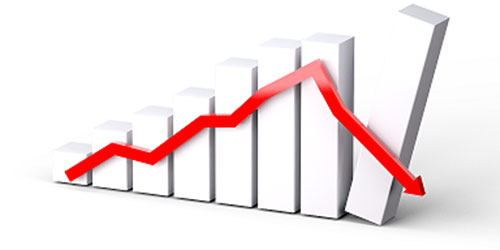 Ilustrasi (INTERNET)