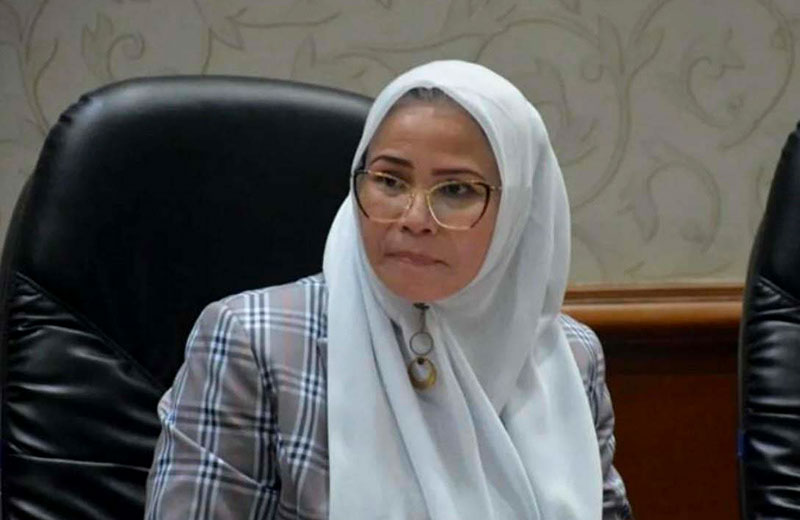 Ade Hartati