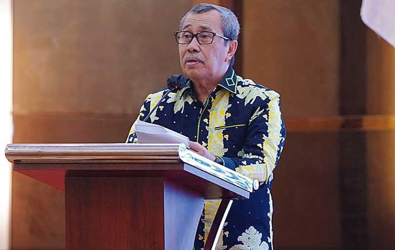 Syamsuar