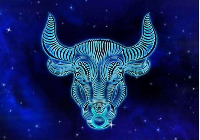 ILUSTRASI