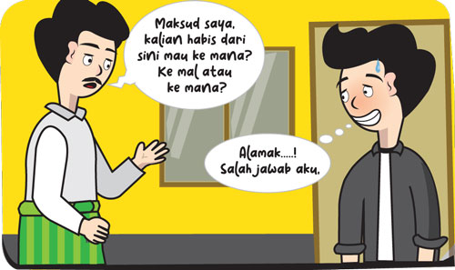 ILUSTRASI:RAHMAD/ADRI