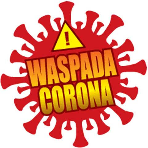 Ilustrasi.(DOK.RIAUPOS.CO)