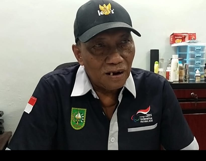 Jaya Kusuma
