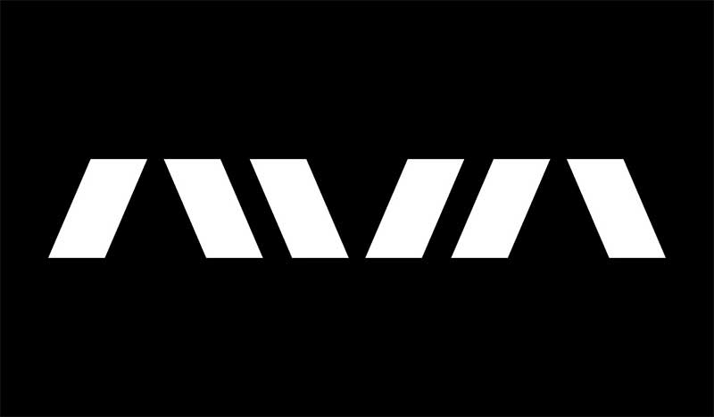 AVA, platform NFT hiburan yang baru diluncurkan Line.