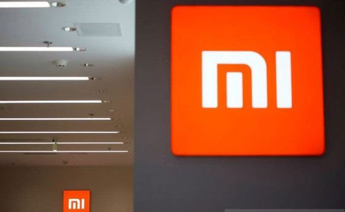 Ilustrasi: Xiaomi melakukan restruktrisasi.