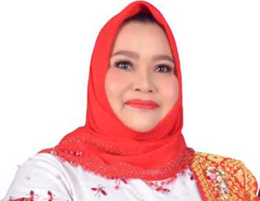 KASMARNI