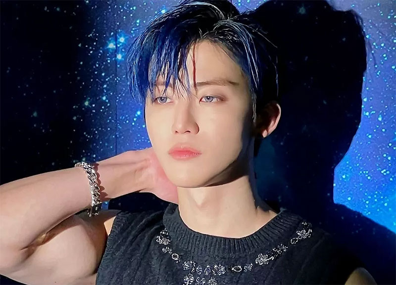Fans meminta agensi berlaku adil terhadap Jaemin NCT.