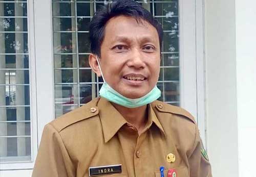 INDRA
