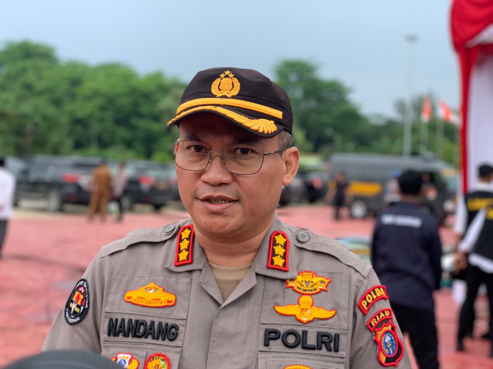 NANDANG MUâ€™MIN WIJAYA