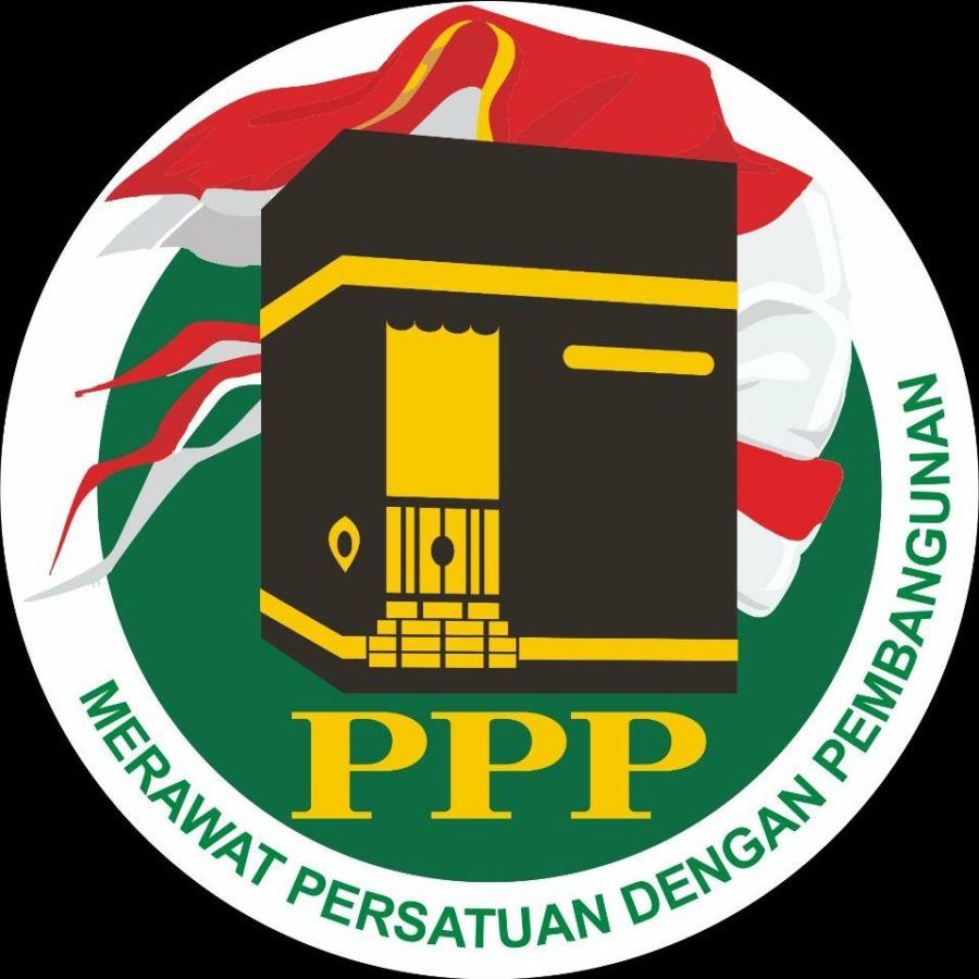 Logo PPP