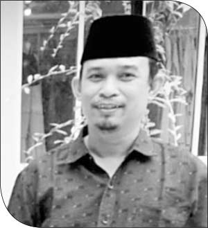 Syukri SAg