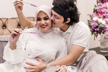 AUREL HERMANSYAH DAN ATTA HALILINTAR