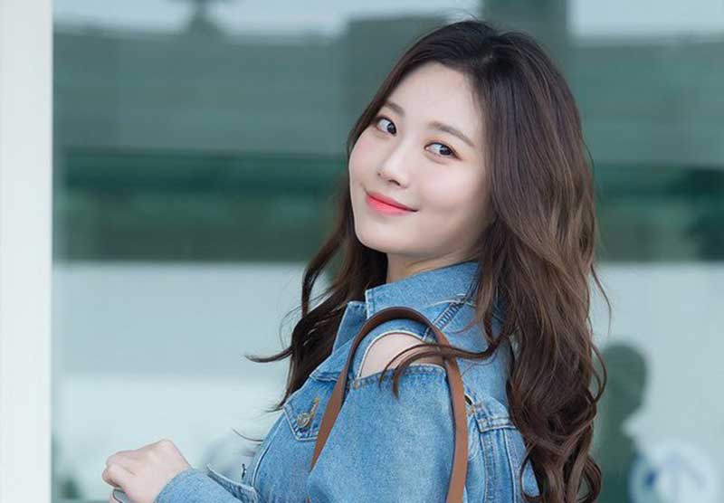 Yura Girls Day. (INTERNET)