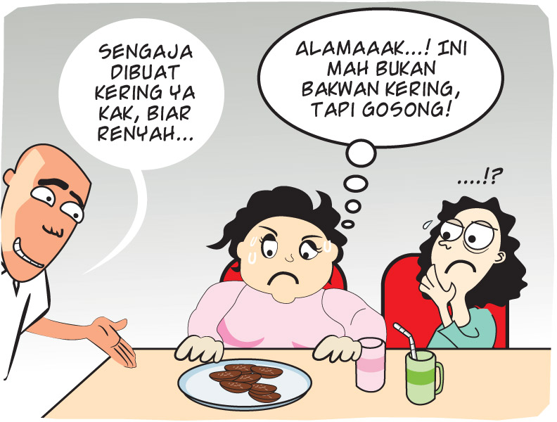 ILUSTRASI (DOK RIAU POS)