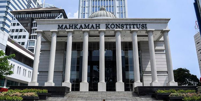 Ilustrasi (INTERNET)