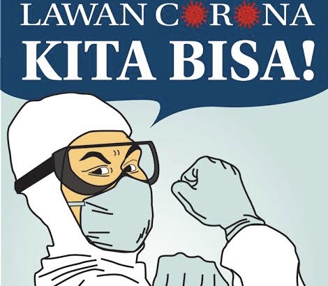 Ilustrasi.(DOK.RIAUPOS.CO)