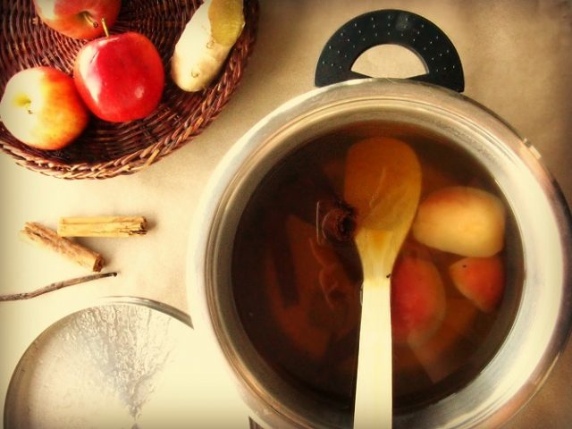 iPhone 11 Pro. Foto: Apple