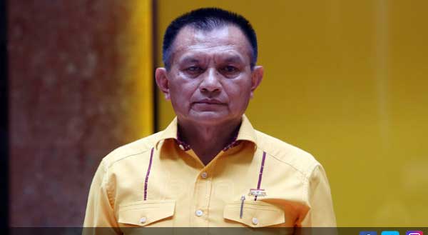 Lodewijk Freidrich (jpnn.com)