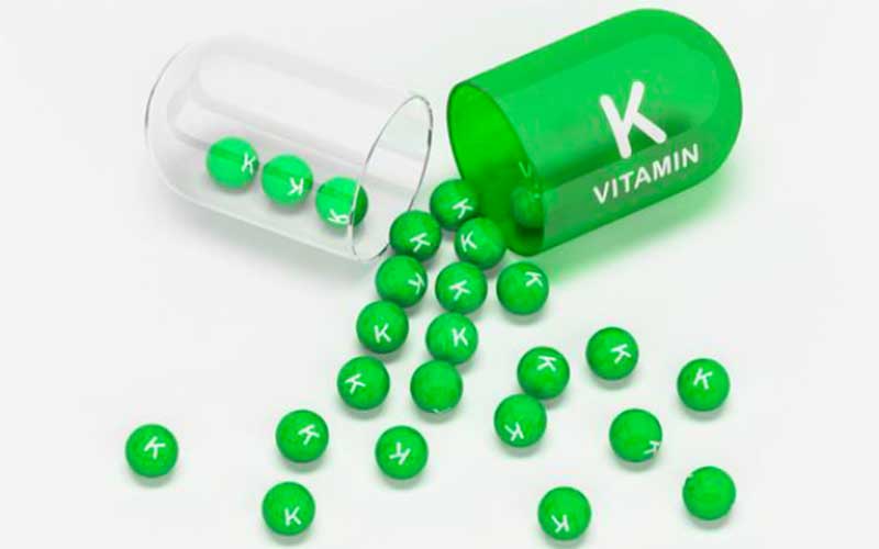 Ketua KPK Agus Rahardjo