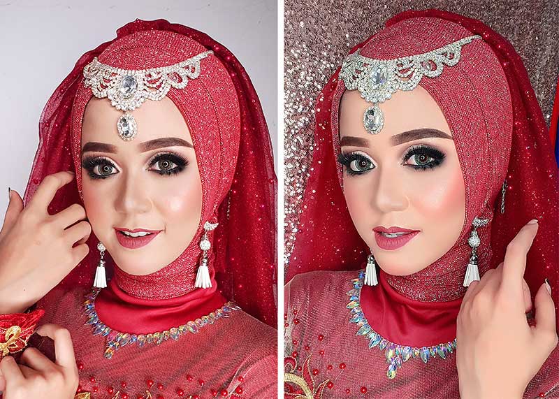 FOTO KOLEKSI PRIBADI.