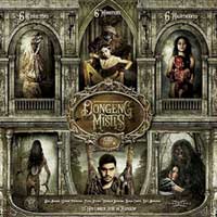 Teror Enam Jenis Hantu Indonesia