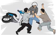 ilustrasi: iwe