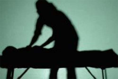 ilustrasi - internet