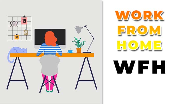 Ilustrasi - internet