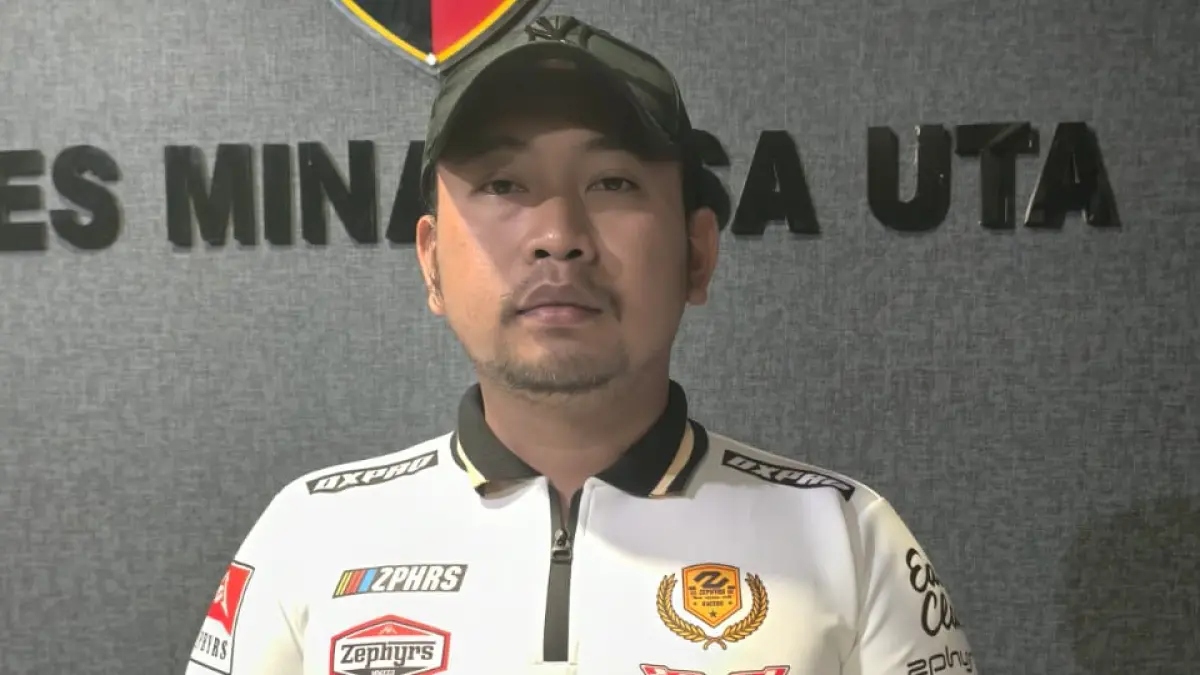 Lega Ikhwan Herbayu
