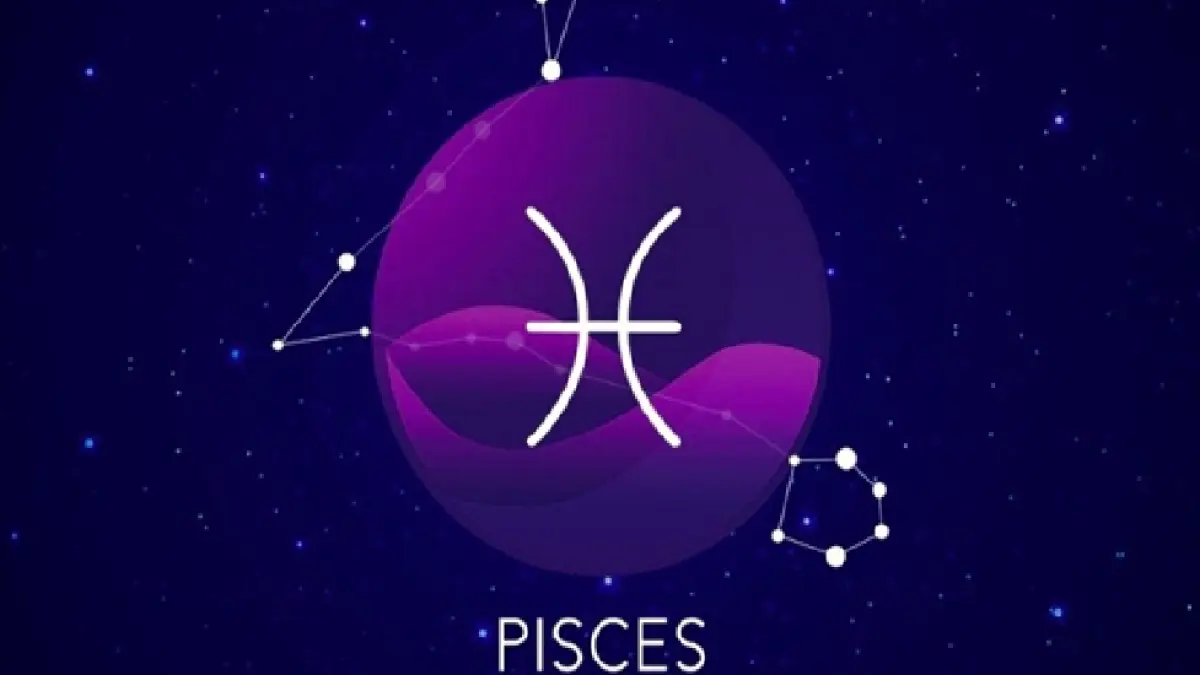 Pisces