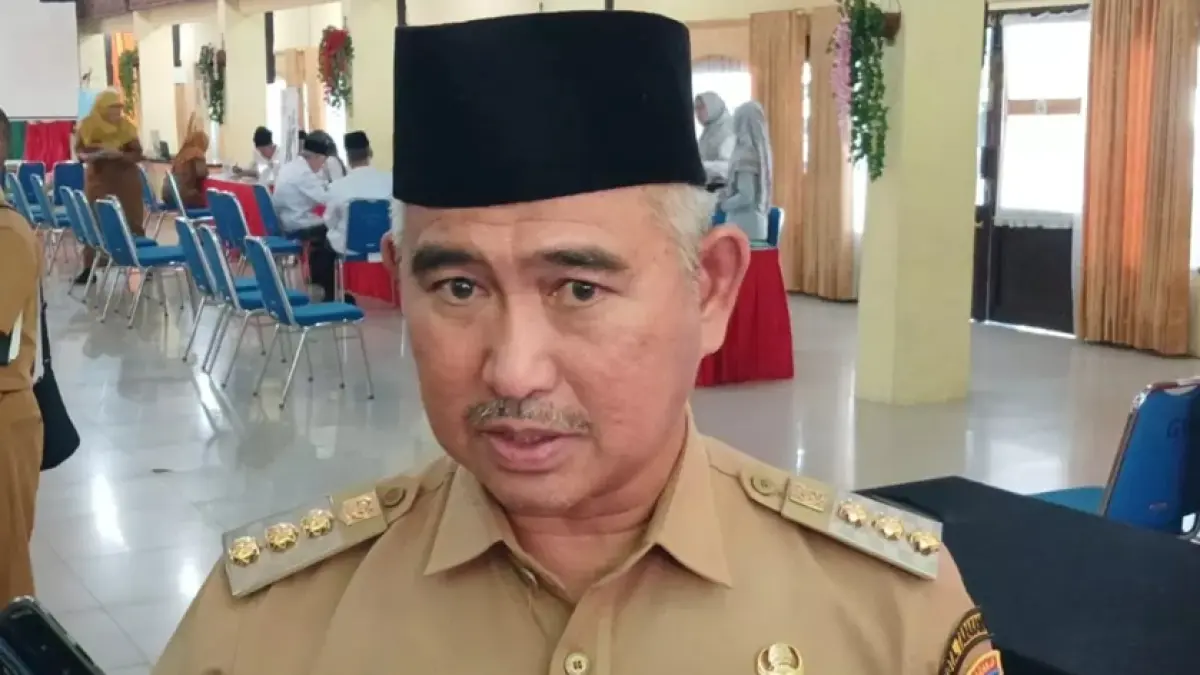 dr Khairul