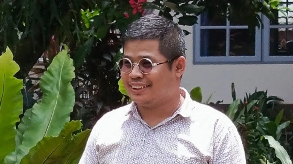 Erwin, S.Pd., S.Fil., M.Pd.