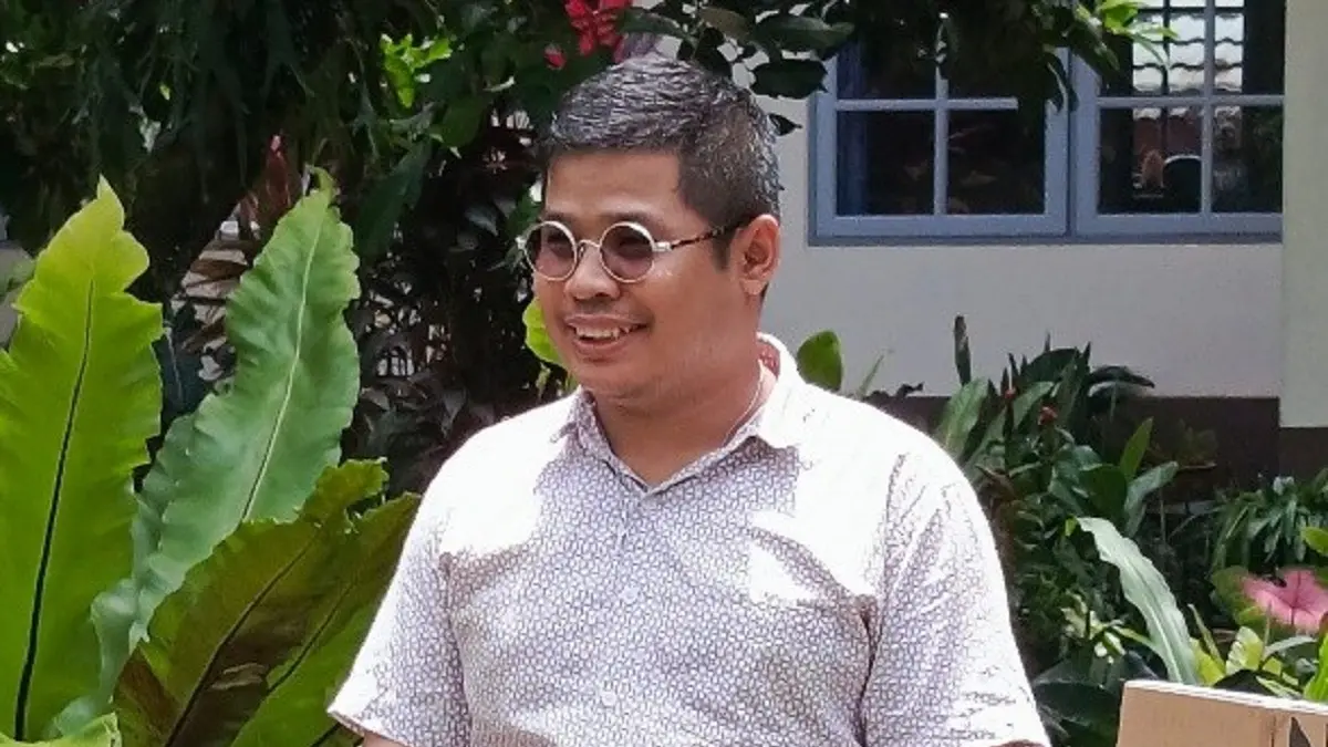 Erwin, S.Pd., S.Fil., M.Pd.