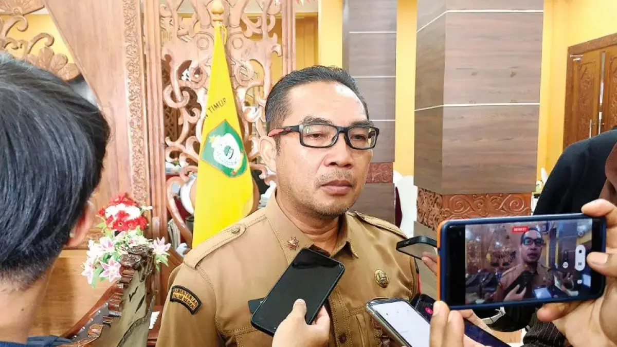 Raihansyah