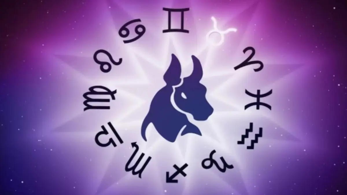 Taurus