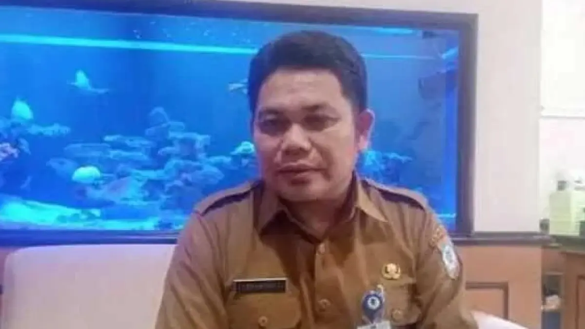 Zulkifli