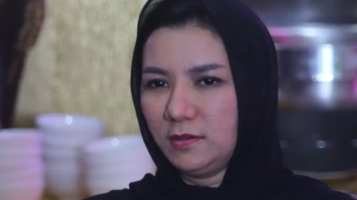 Rita Widyasari (idin/sapos)